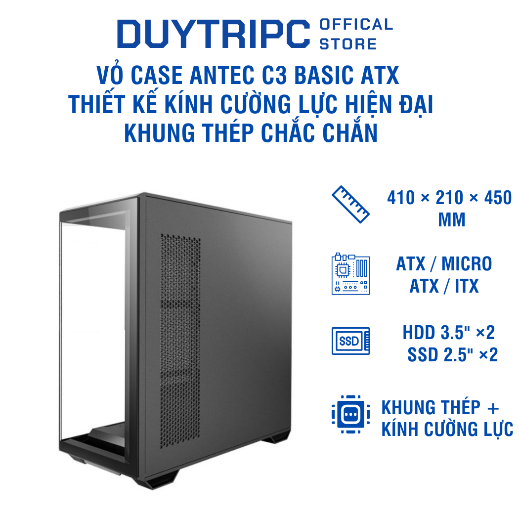 Ảnh sản phẩm 4